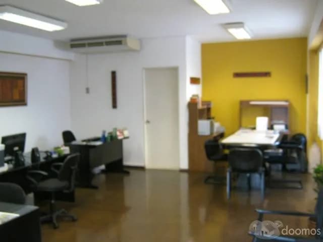 EXCELENTE OFICINA EN VENTA — foto 4
