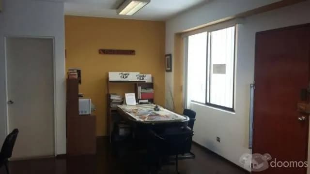 EXCELENTE OFICINA EN VENTA — foto 8