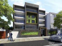 LANZAMIENTO PROYECTO CONDE DE LA VEGA - ENTREGA: JUNIO 2019