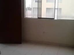 SAN MIGUEL  ALQUILO  DPT (02) DOR , ALT  3 AV FOUCETT  FAMILIA PERUANA