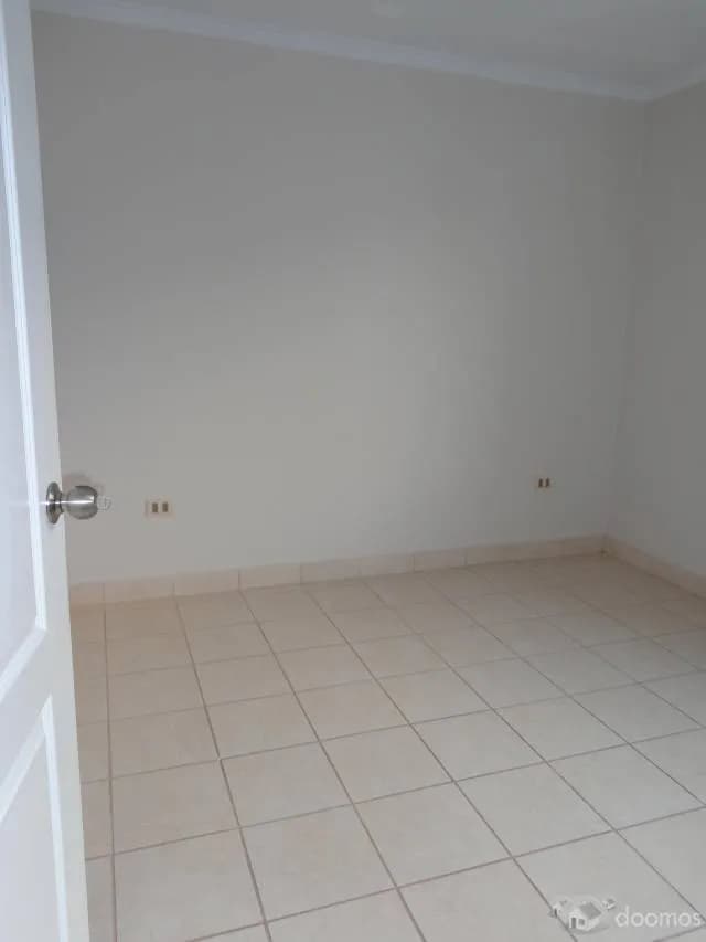 VENDO DEPARTAMENTO PIURA. EXCELENTE ESTADO — foto 5