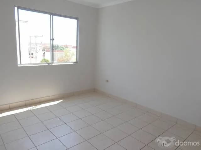 VENDO DEPARTAMENTO PIURA. EXCELENTE ESTADO — foto 6