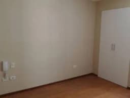 EN VENTA DPTO EN EDIFICIO MODERNO EN LINCE CON PISCINA, GYM, PARRILLA $150,000