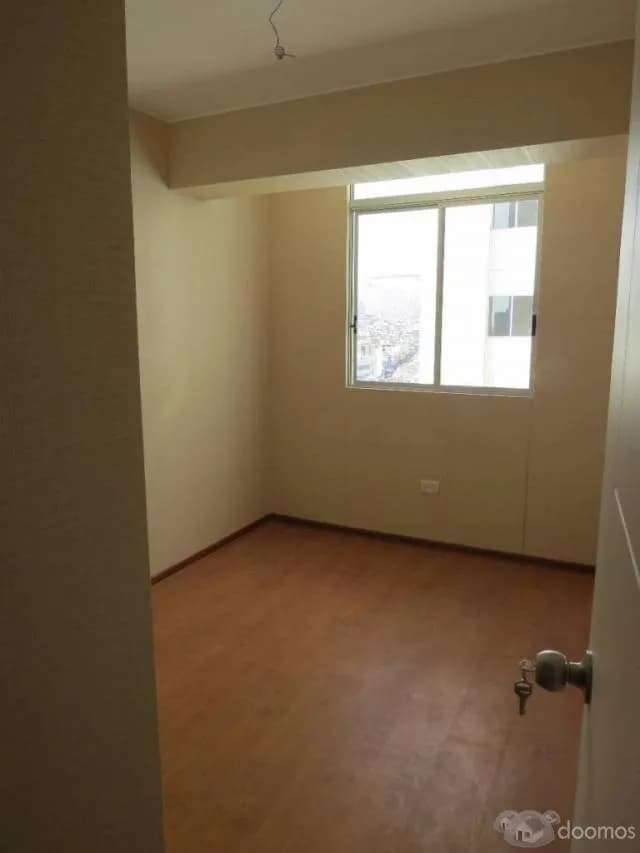 EN VENTA DPTO EN EDIFICIO MODERNO EN LINCE CON PISCINA, GYM, PARRILLA $150,000 — foto 3