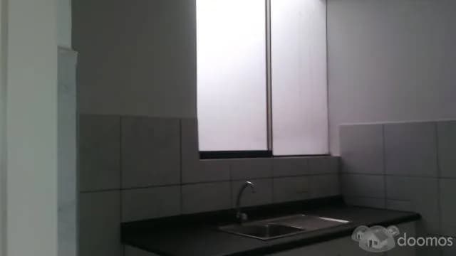 VENTA DEPARTAMENTO SANTO DOMINGO CARABAYLLO — foto 3
