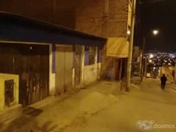venta de  casa a 40 mil dolares negociable