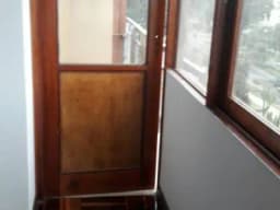 Hermoso Departamento