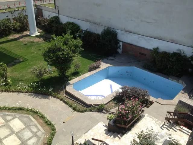 Alquiler de Local Para Eventos, Bodas, Quincenieras etc. — foto 5