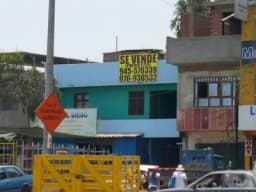 PISTA NUEVA URGENTE VENDO