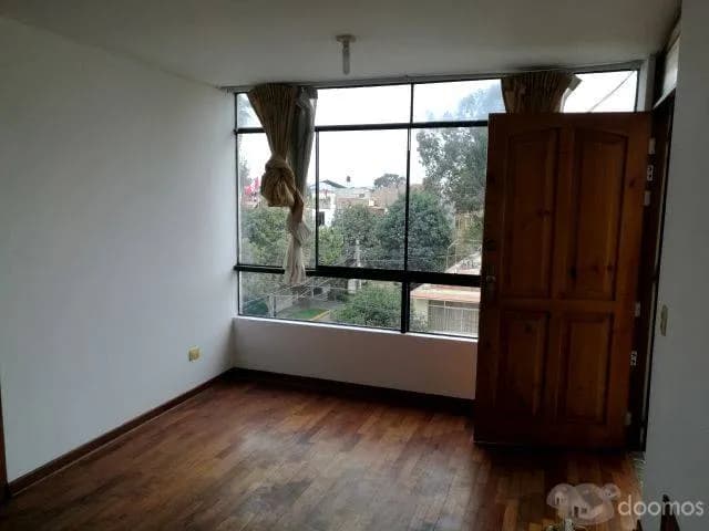 VENDO EXCELENTE DPTO EN CHORRILLOS U/MATELLINI 70M2 3DORMS $78,000 — foto 5