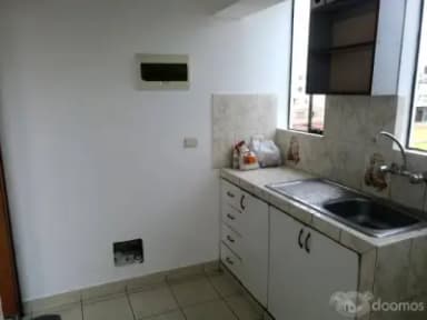 Miniatura 10