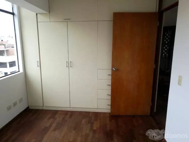 VENDO EXCELENTE DPTO EN CHORRILLOS U/MATELLINI 70M2 3DORMS $78,000 — foto 11