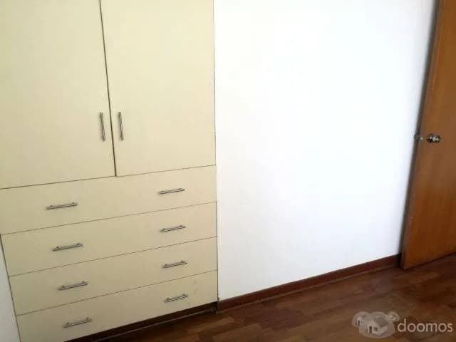 VENDO EXCELENTE DPTO EN CHORRILLOS U/MATELLINI 70M2 3DORMS $78,000 — foto 14