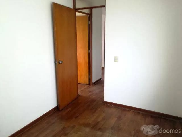 VENDO EXCELENTE DPTO EN CHORRILLOS U/MATELLINI 70M2 3DORMS $78,000 — foto 15