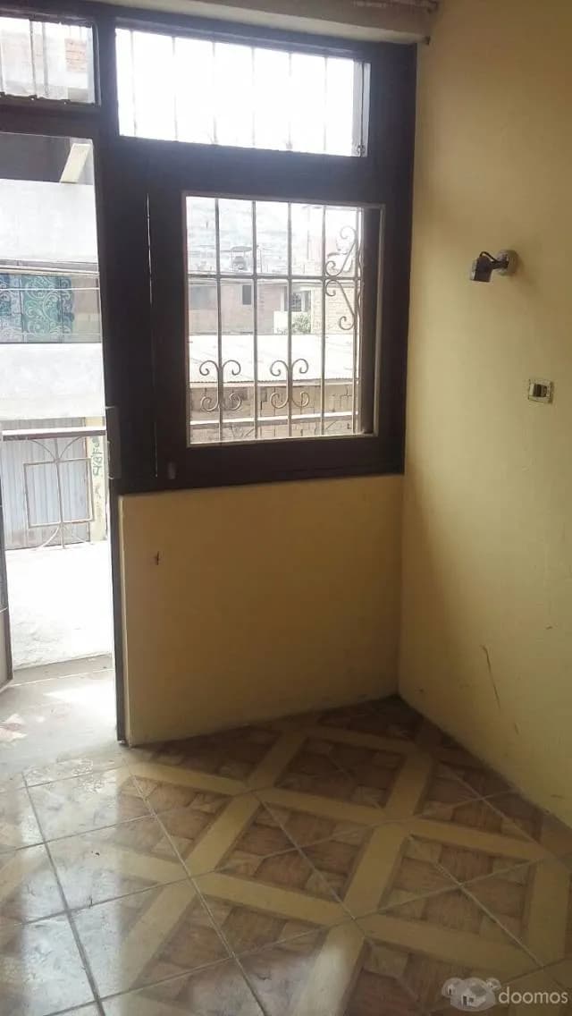 Se Vende Casa Villa Maria Del Triunfo — foto 4