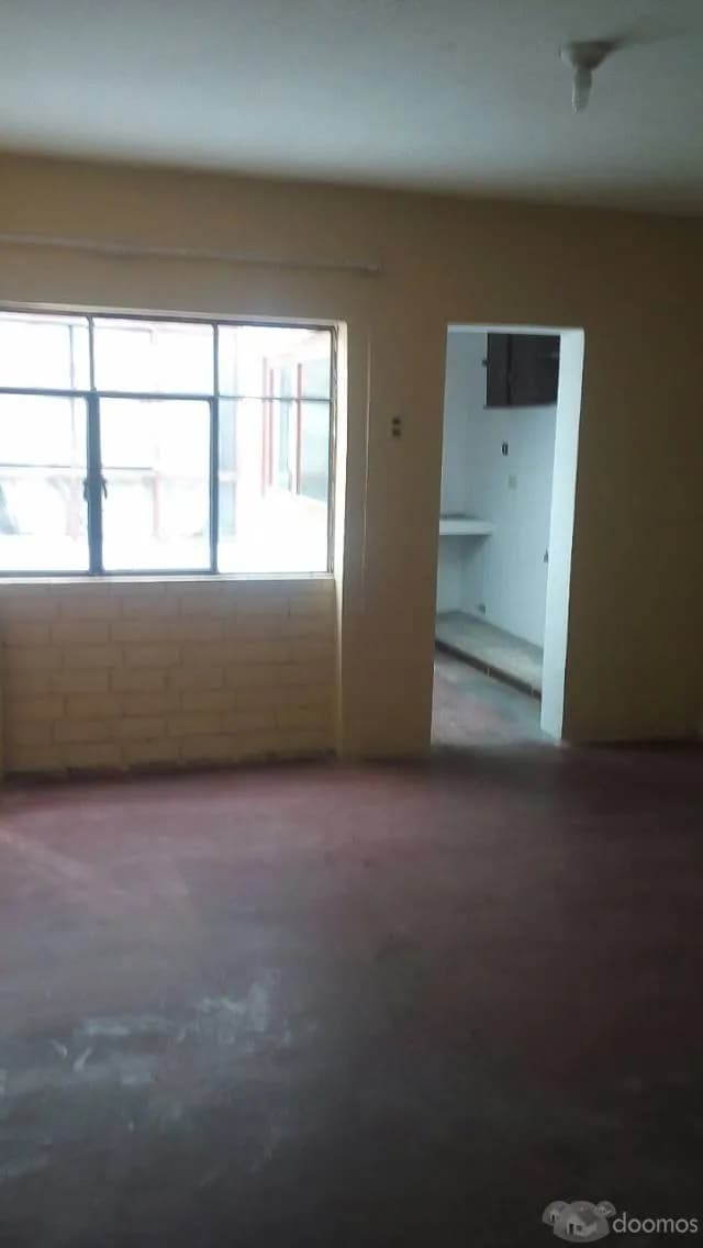 Se Vende Casa Villa Maria Del Triunfo — foto 6