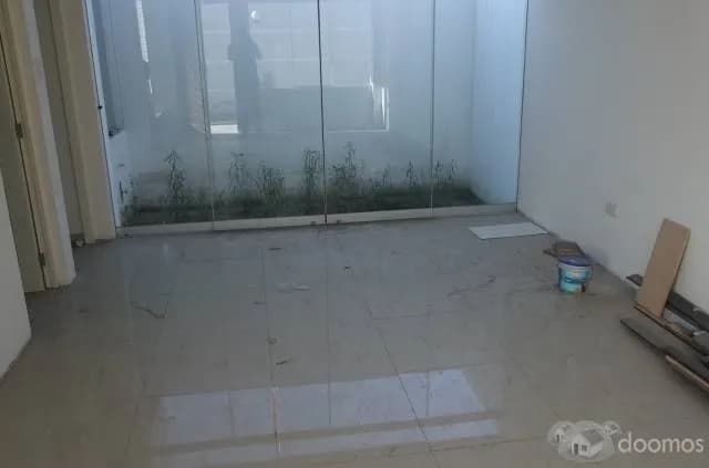 vendo casa de 3 pisos,jlb y rivero — foto 2