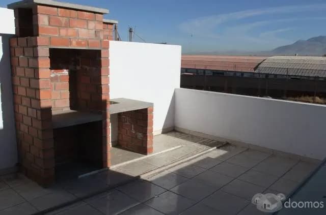 vendo casa de 3 pisos,jlb y rivero — foto 7