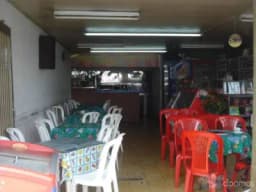 ALQUILO RESTAURANTE TODO AMOBLADO... S/.1,500 SMP INC.SERVICIOS!