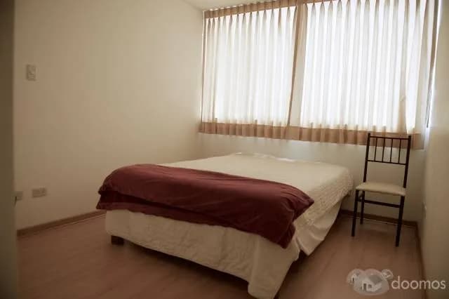 Venta de Departamento Magdalena del Mar — foto 4