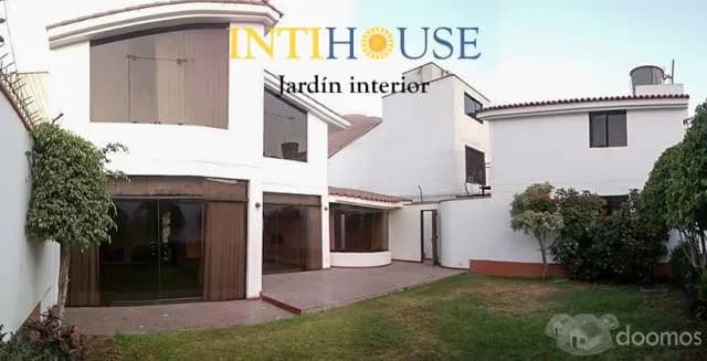 Venta de Casa en Rinconada del Lago, La Molina — foto 1