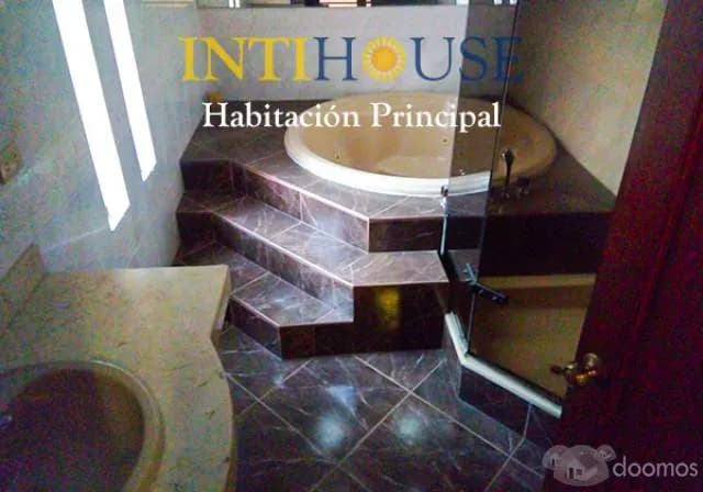 Venta de Casa en Rinconada del Lago, La Molina — foto 6