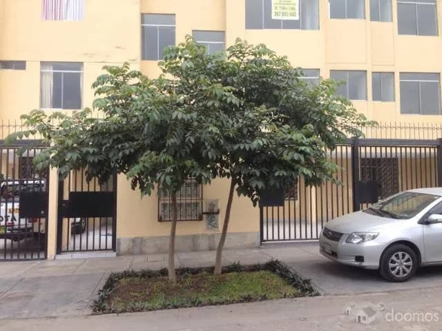 Departamentos de estreno — foto 8