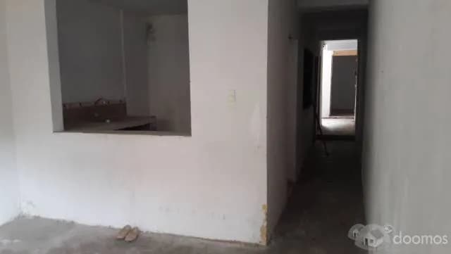 DEPARTAMENTO PRIMER PISO CON DOCUMENTOS EN REGLA A PRECIO DE TERRENO — foto 3