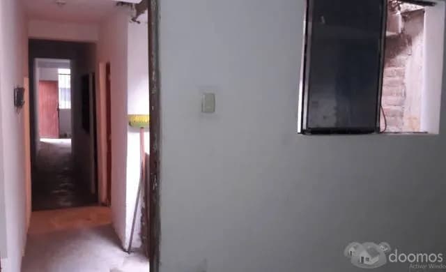 DEPARTAMENTO PRIMER PISO CON DOCUMENTOS EN REGLA A PRECIO DE TERRENO — foto 8