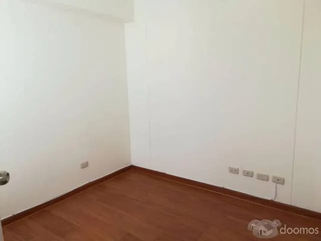 Ultimo Duplex vista calle en Barranco — foto 5