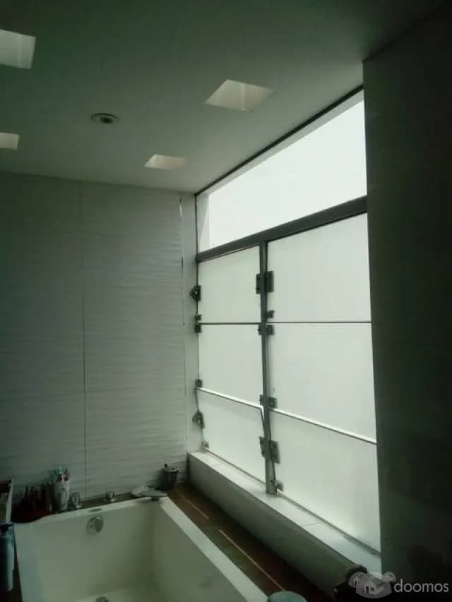 Ingeniero Estructural para verificar Departamentos y casas — foto 2