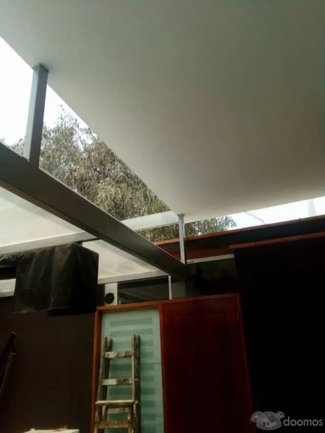 Ingeniero Estructural para verificar Departamentos y casas — foto 4