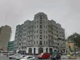 ALQUILO HABITACIONES PARA ESTUDIANTES