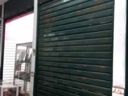 LOCAL COMERCIAL SAN MARTIN DE PORRES EN CENTRO COMERCIAL POCITOS