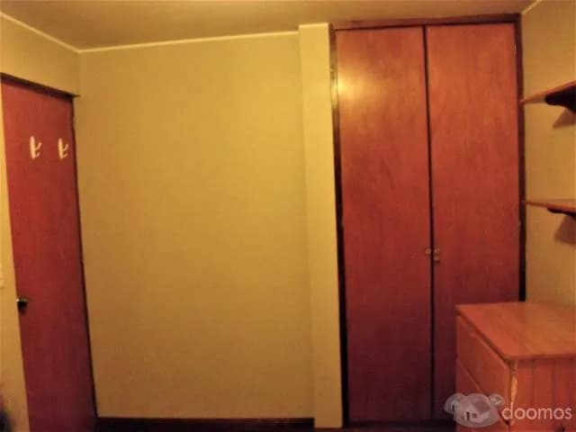 Habitación amoblada con baño privado - Calle El Greco, San Borja — foto 7
