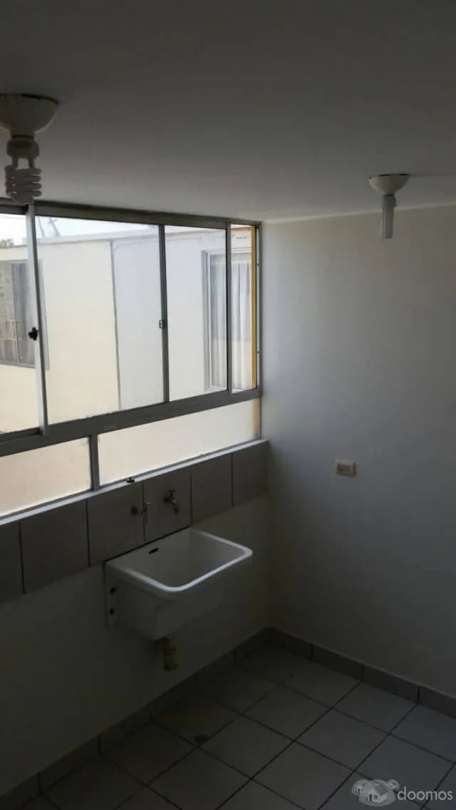 Lindo departamento en condominio residencial — foto 6