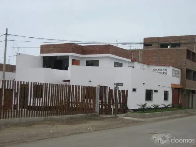 PUNTA HERMOSA — foto 2