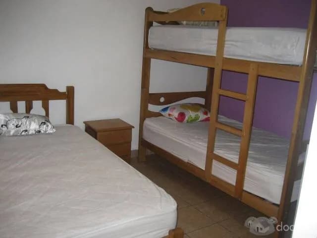 PUNTA HERMOSA — foto 5