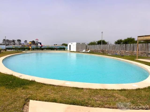 ALQUILO DPTO AMOBLADO EN ASIA SOLEIL KM 97.6, ASIA PLAYAS — foto 4