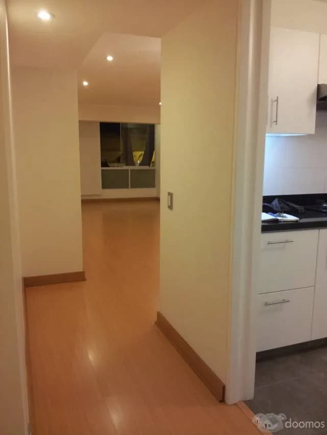 Departamento en 28 de Julio — foto 5