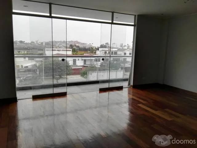 EDIFICIO LOS INGENIEROS - SURCO — foto 9