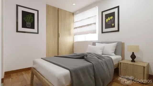 ULTIMOS DEPARTAMENTO DE ESTRENO EN SURCO — foto 6