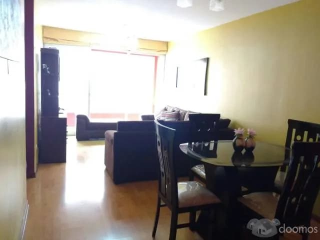 Se vende hermoso departamento en Breña — foto 2