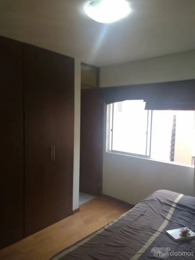 Se vende hermoso departamento en Breña — foto 5