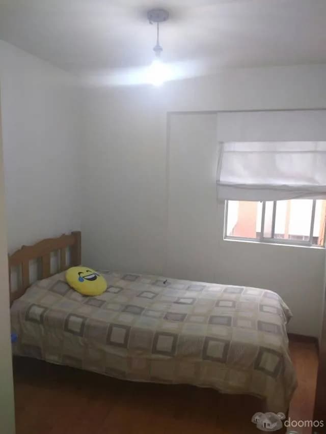 Se vende hermoso departamento en Breña — foto 6