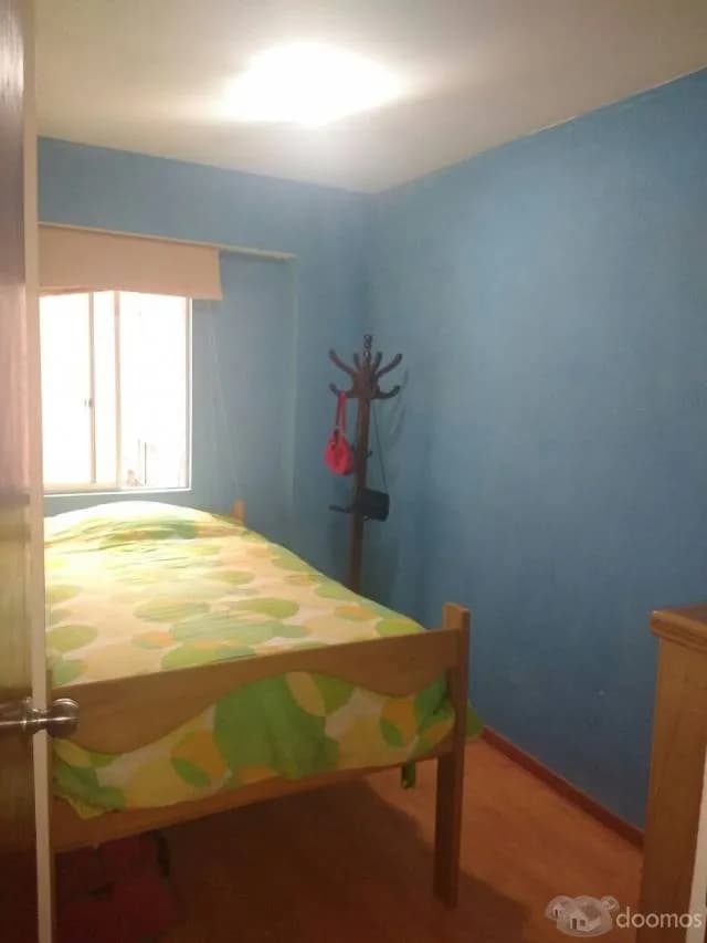 Se vende hermoso departamento en Breña — foto 7