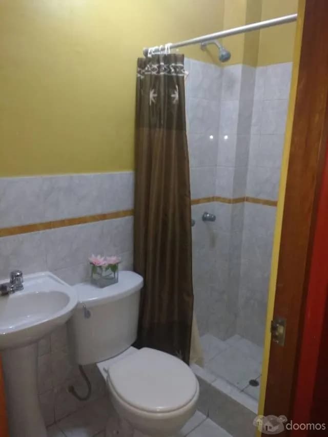 Se vende hermoso departamento en Breña — foto 8