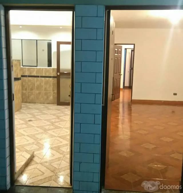 Vendo Dpto. La Victoria Ocasión!! — foto 3