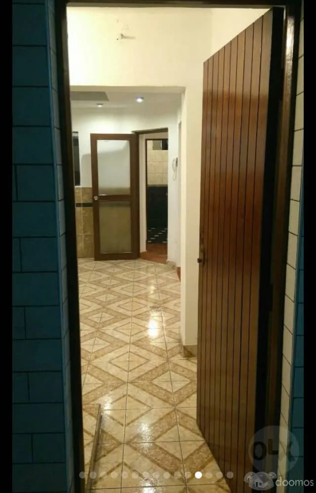 Vendo Dpto. La Victoria Ocasión!! — foto 4