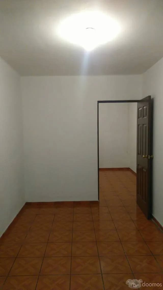 Vendo Dpto. La Victoria Ocasión!! — foto 7